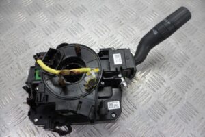 Изображение товара 55242 - 00055242 pereklyuchatel podrulevoj (strekoza) Skoda Yeti