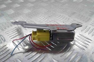 Изображение товара 55245 - 00055245 datchik udara Peugeot 306