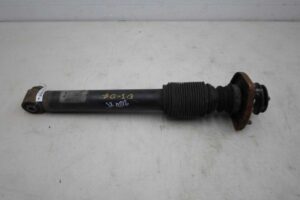 Изображение товара 55281 - 00055281 amortizator zadnij pravyj 