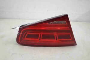 Изображение товара 55291 - 00055291 fonar kryshki levyj 