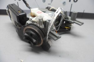 Изображение товара 55364 - 00055363 zamok zazhiganiya 