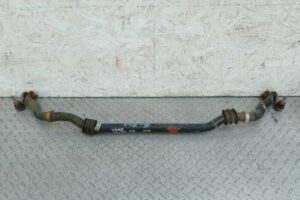 Изображение товара 55398 - 00055398 stabilizator perednij Toyota Hiace