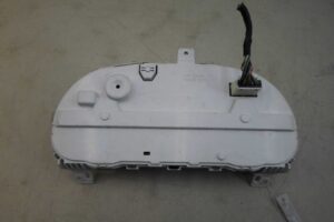 Изображение товара 55414 - 00055414 schitok priborov 