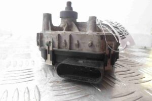 Изображение товара 55473 - 00055473 dvigatel stekloochistitelya perednij 