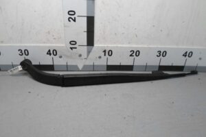 Изображение товара 55498 - 00055498 povodok stekloochistitelya 