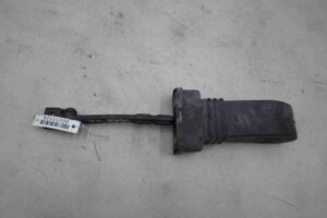 Изображение товара 55528 - 00055528 ogranichitel dveri 