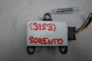 Изображение товара 55552 - 00055552 datchik uskoreniya Audi TT