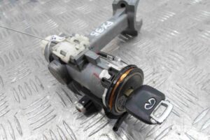 Изображение товара 55600 - 00055600 zamok zazhiganiya 