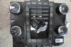 Изображение товара 55623 - 00055623 pereklyuchatel otopitelya 