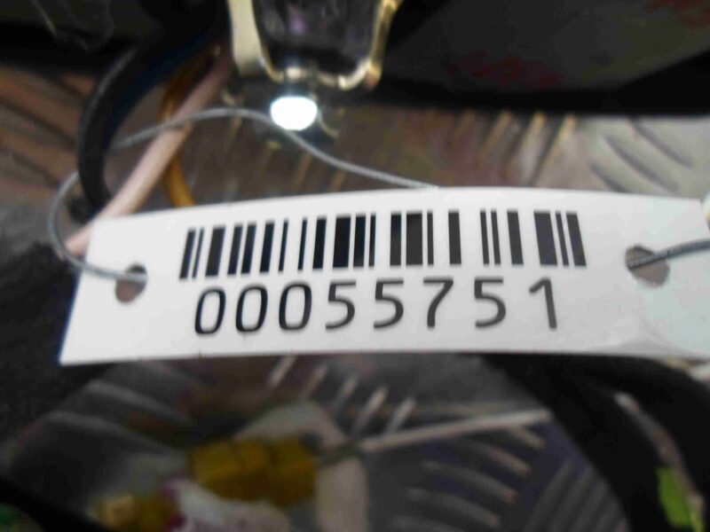 Изображение товара 55751 - 00055751 antenna