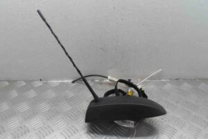 Изображение товара 55751 - 00055751 antenna 2