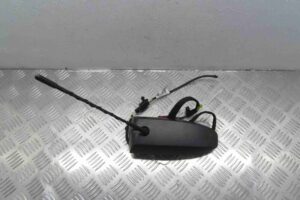 Изображение товара 55751 - 00055751 antenna 3