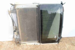 Изображение товара 55788 - 00055788 lyuk 