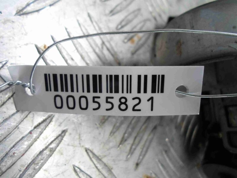 Изображение товара 55821 - 00055821 zamok zazhiganiya