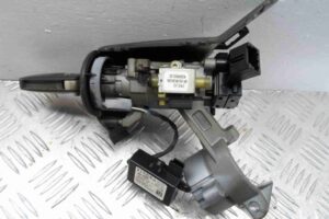 Изображение товара 55821 - 00055821 zamok zazhiganiya 2