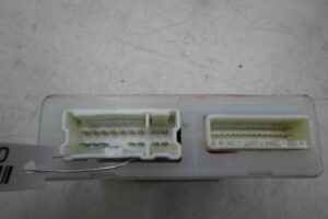 Изображение товара 55999 - 00055999 blok upravleniya 