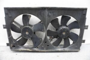 Изображение товара 56023 - 00056023 ventilyator okhlazhdeniya (elektro) 