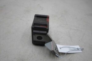 Изображение товара 56033 - 00056033 blok upravleniya immobilajzerom Lancia Lybra 1