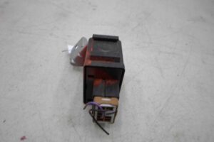 Изображение товара 56033 - 00056033 blok upravleniya immobilajzerom Lancia Lybra 2