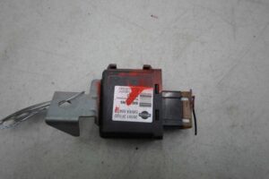 Изображение товара 56033 - 00056033 blok upravleniya immobilajzerom Lancia Lybra 3