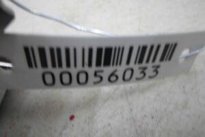 Изображение товара 56033 - 00056033 blok upravleniya immobilajzerom Lancia Lybra