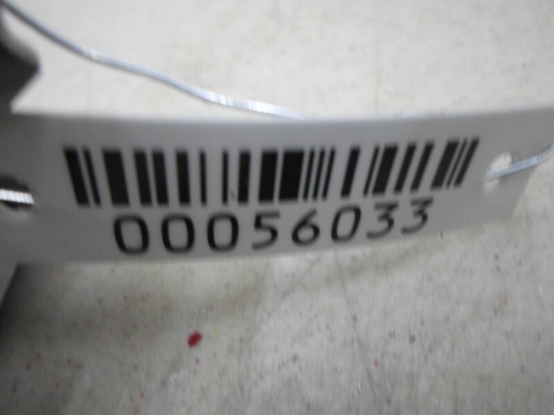 Изображение товара 56033 - 00056033 blok upravleniya immobilajzerom Lancia Lybra