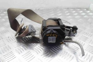 Изображение товара 56107 - 00056107 remen bezopasnosti BMW 4 Series