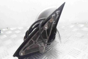 Изображение товара 56119 - 00056119 zerkalo pravoe 