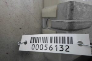 Изображение товара 56132 - 00056132 blok upravleniya Shift Lock Lexus RX