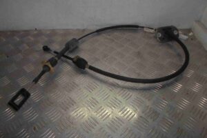 Изображение товара 56214 - 00056214 tros kulisy kpp Ford Kuga