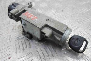 Изображение товара 56224 - 00056224 zamok zazhiganiya 