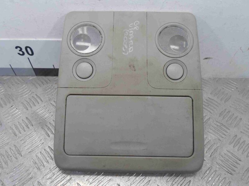 Изображение товара 56226 - 00056226 plafon