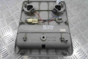 Изображение товара 56226 - 00056226 plafon 1