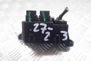 Изображение товара 56240 - 00056240 blok predokhranitelej 