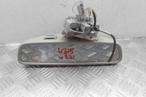 Изображение товара 56253 - 00056253 zerkalo salona Ford Scorpio