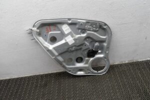 Изображение товара 56258 - 00056258 steklopodemnik zadnij levyj 