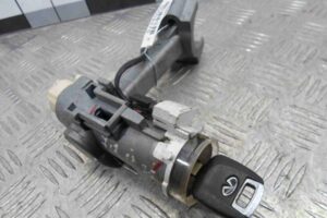 Изображение товара 56270 - 00056270 zamok zazhiganiya