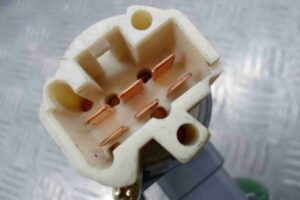 Изображение товара 56270 - 00056270 zamok zazhiganiya 1