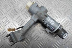 Изображение товара 56270 - 00056270 zamok zazhiganiya 2