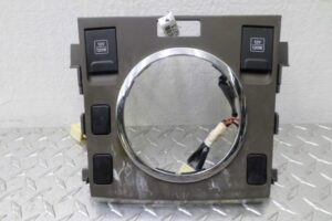 Изображение товара 56273 - 00056273 nakladka kulisy 