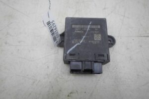 Изображение товара 56295 - 00056295 blok upravleniya zadnej dveri Chevrolet Aveo 1