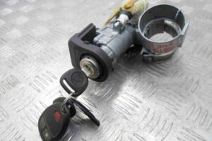 Изображение товара 56316 - 00056316 zamok zazhiganiya Opel Omega