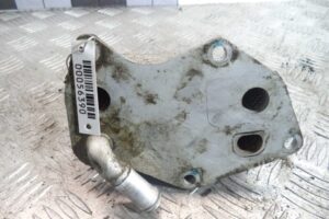Изображение товара 56390 - 00056390 radiator maslyanyj Volkswagen T4