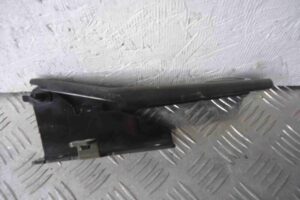 Изображение товара 56408 - 00056408 petlya kapota levaya Pontiac Vibe