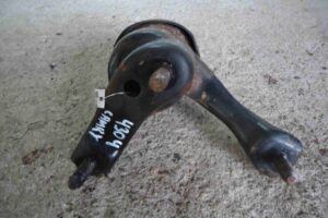 Изображение товара 56419 - 00056419 podushka krepleniya dvigatelya Subaru Tribeca 2