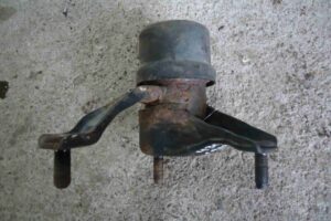 Изображение товара 56419 - 00056419 podushka krepleniya dvigatelya Subaru Tribeca 3