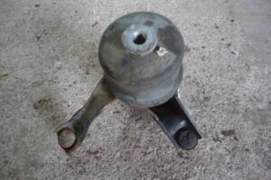 Изображение товара 56419 - 00056419 podushka krepleniya dvigatelya Subaru Tribeca