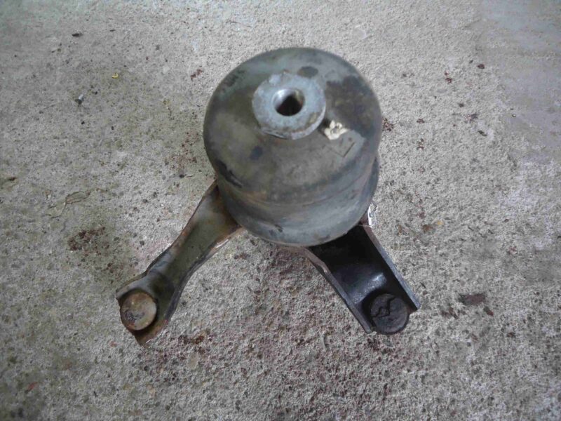 Изображение товара 56419 - 00056419 podushka krepleniya dvigatelya Subaru Tribeca