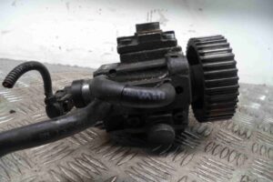 Изображение товара 56491 - 00056491 tnvd Mazda 323