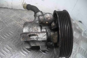 Изображение товара 56493 - 00056493 nasos gur Peugeot 207